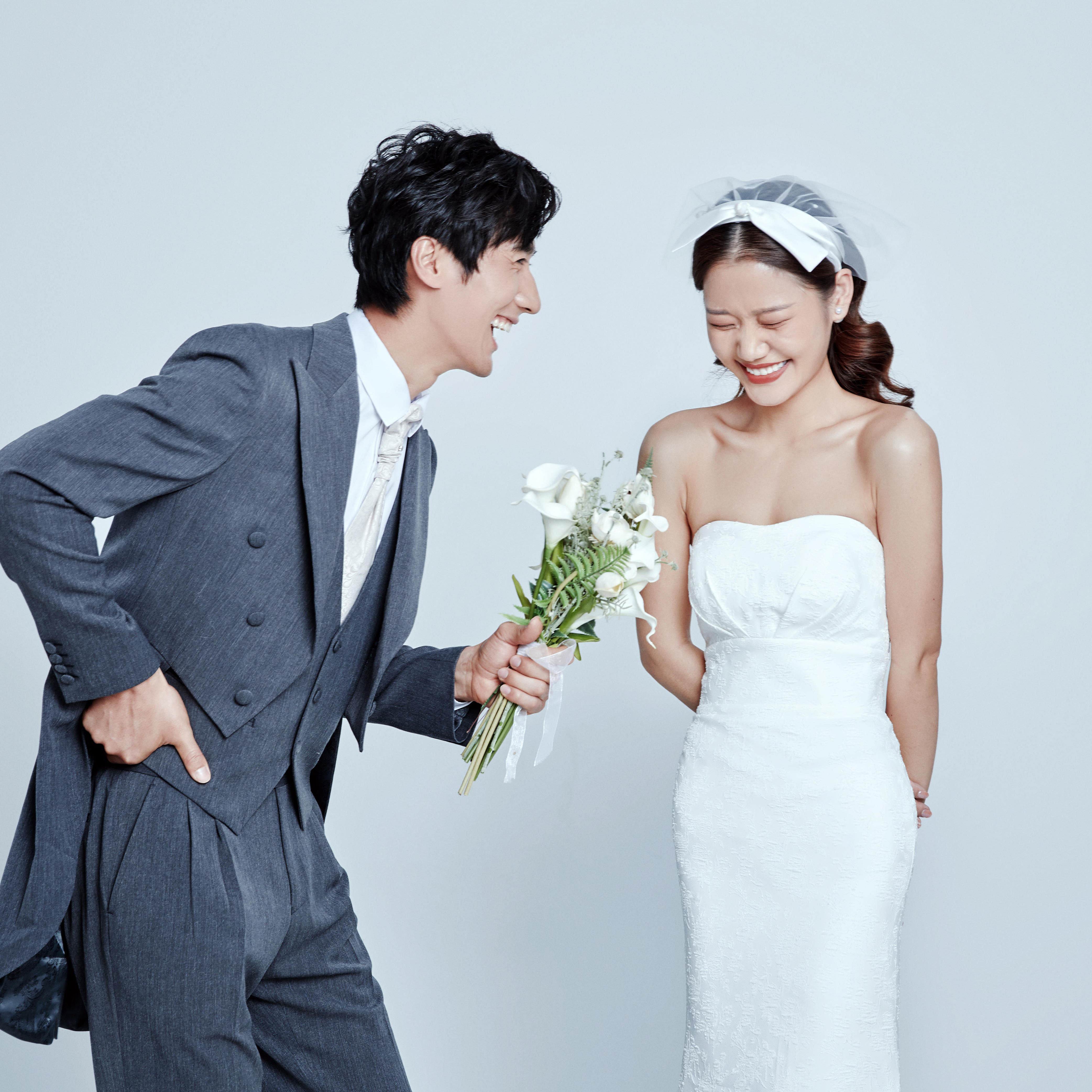 私人定制旅拍+10服10造+礁石海景+時(shí)尚街拍