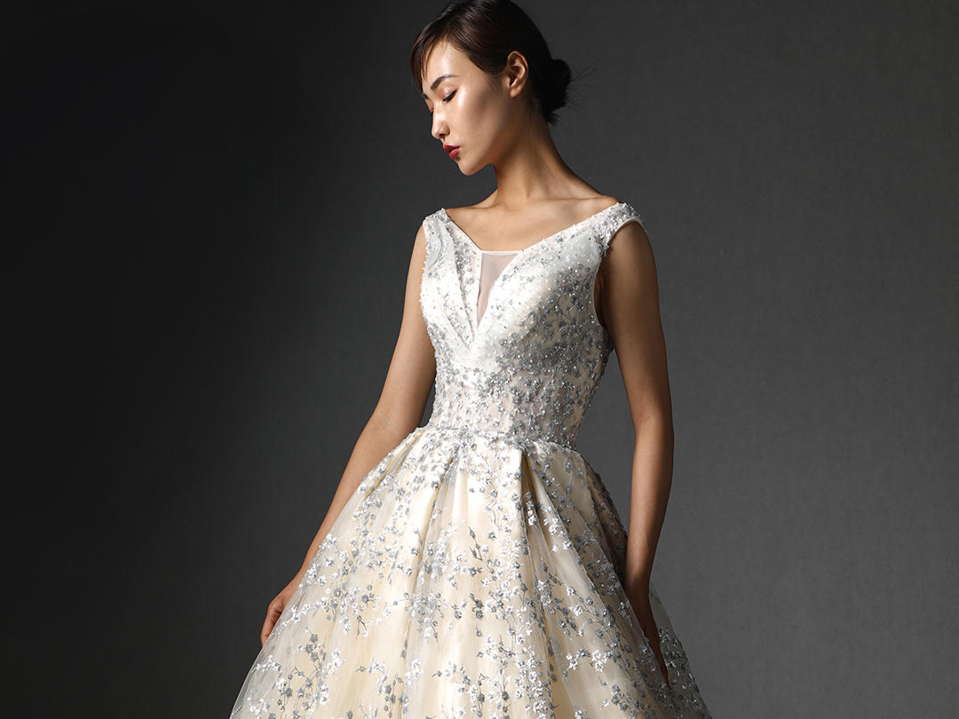 【超值租赁】奢华手工定制套餐