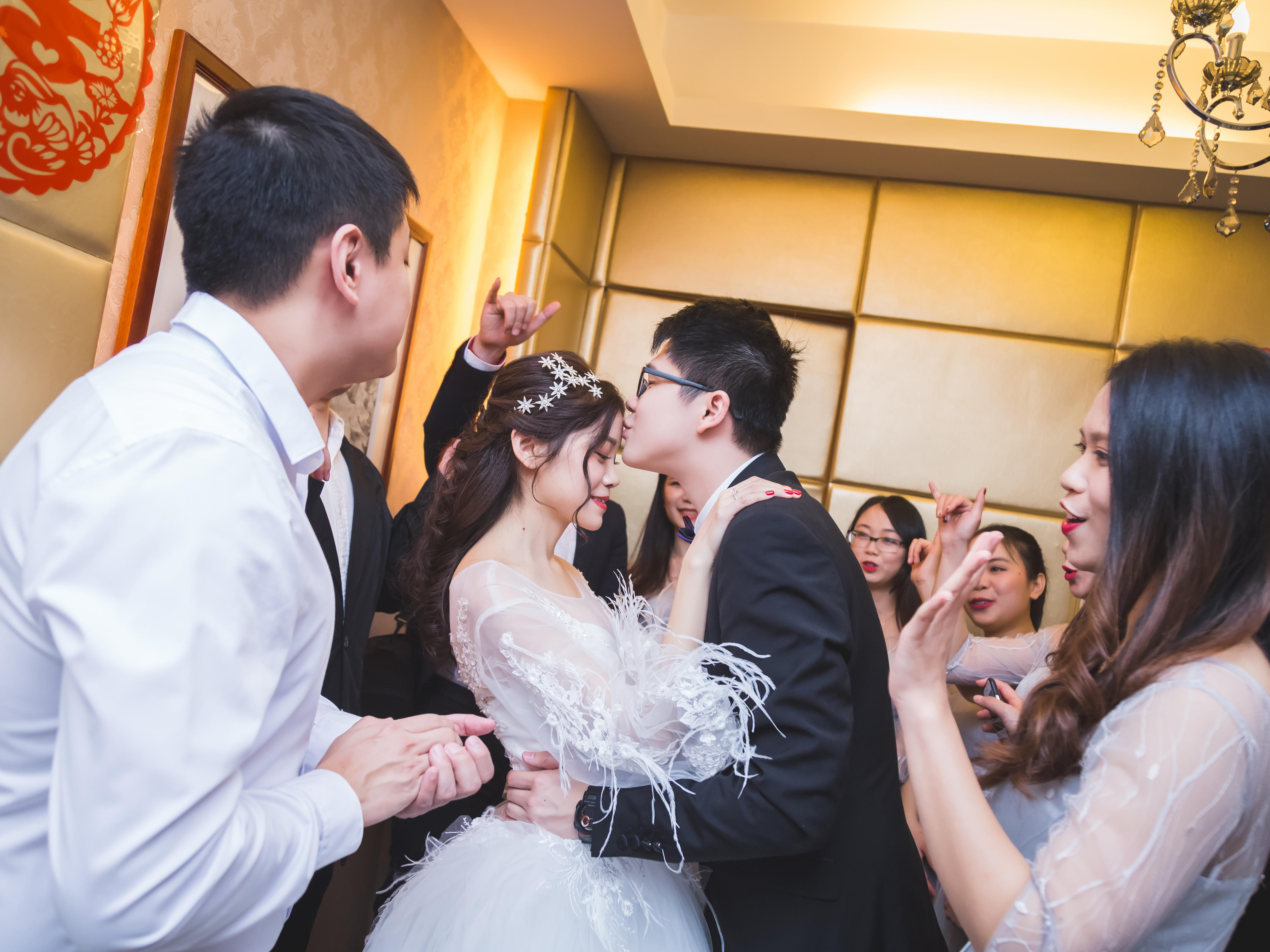 【本季热卖】资深、首席、总监摄影单价三选一