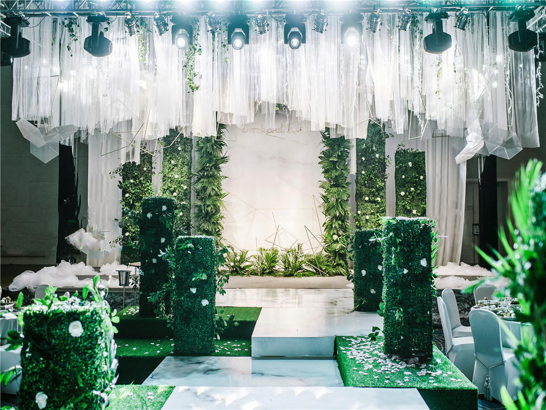 【To Derek】ins风  订单即送甜品台