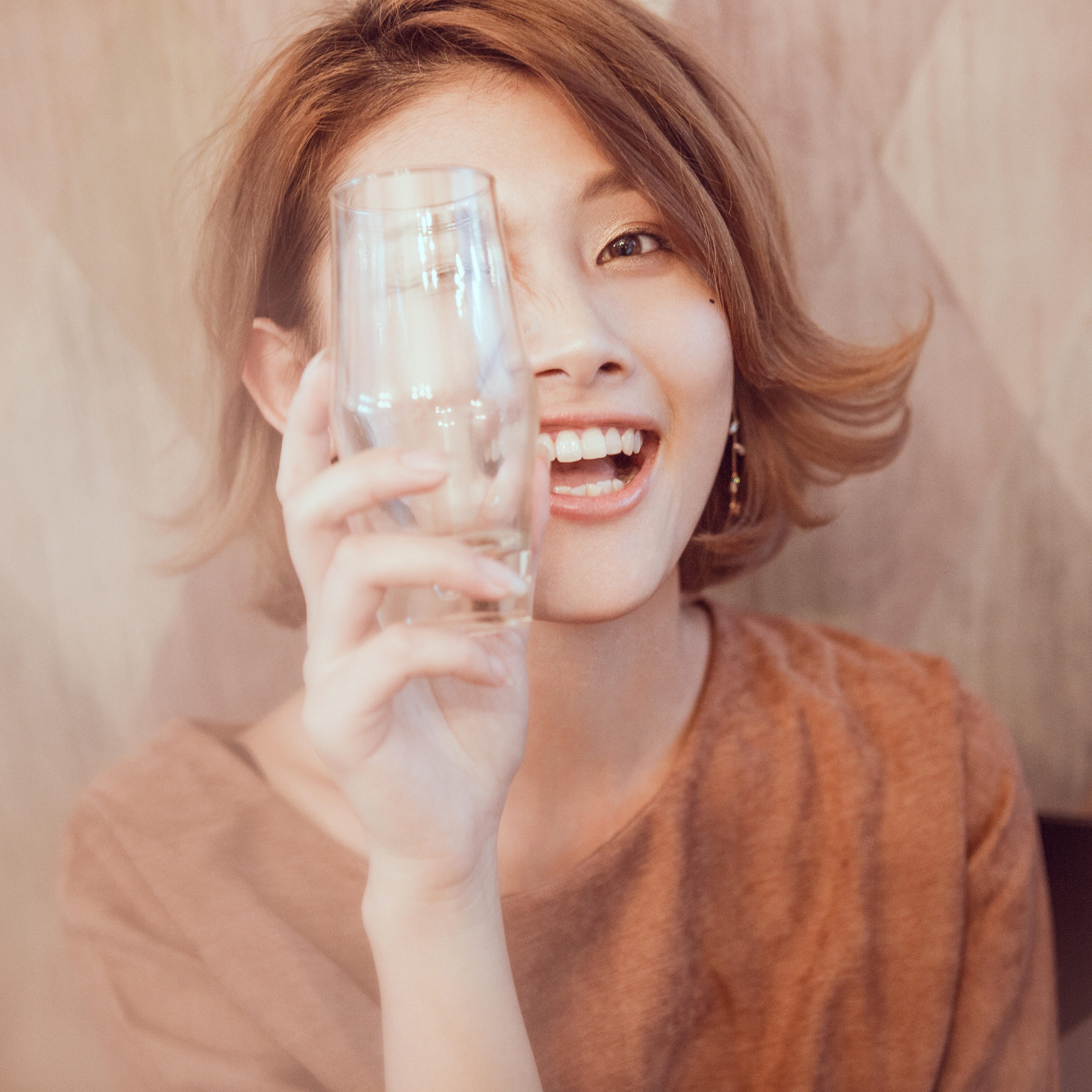 艺术照/孕妇照/宝宝照/情侣照/闺蜜照/全家福