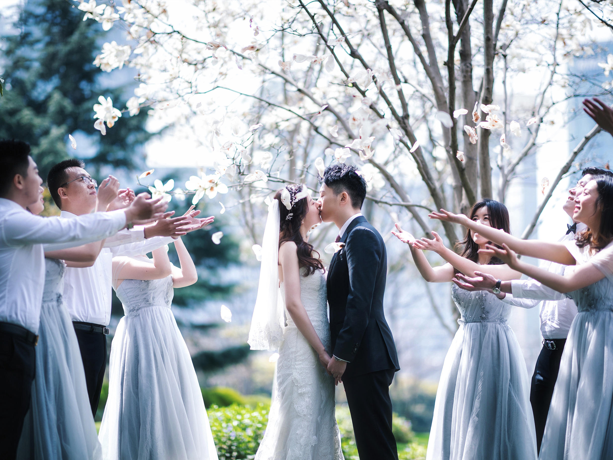 一站式 | 首席档 | 双机位 | 情感风