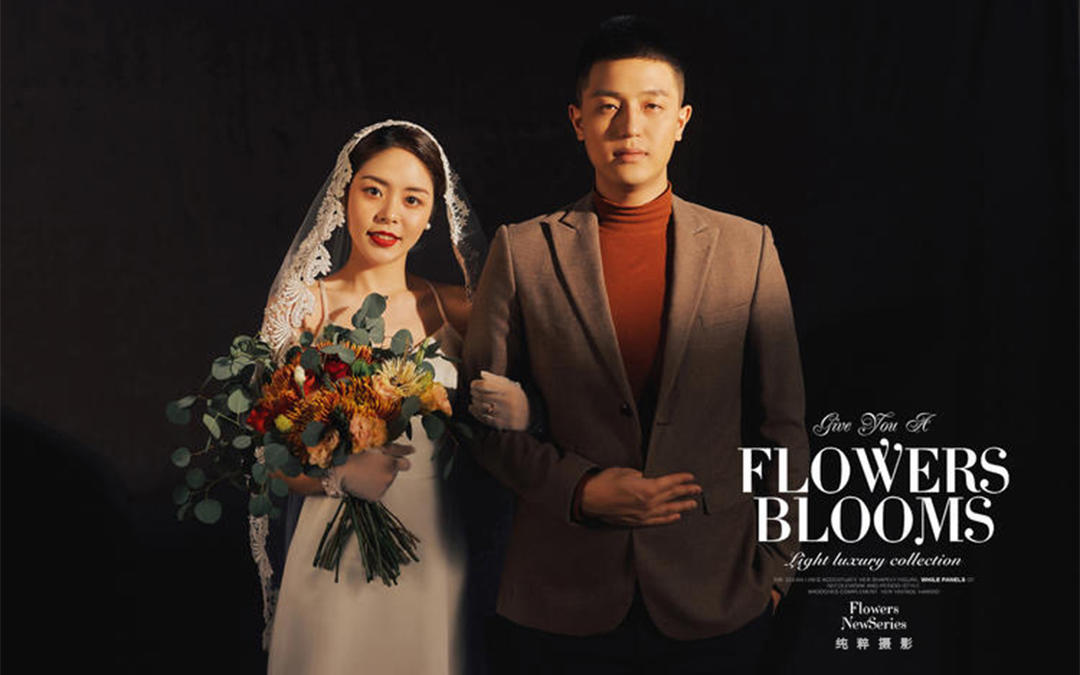 【專屬定制】樣片研發(fā)團隊拍攝+一對一服務(wù)