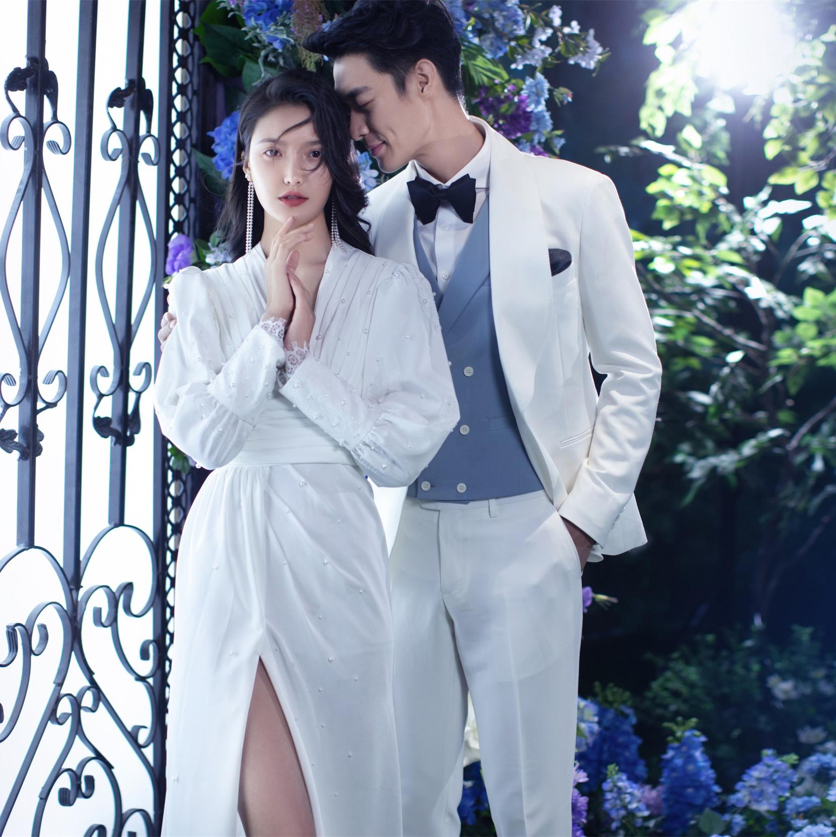 【年中钜惠】一价全包/专车自由行/包住宿/包邮