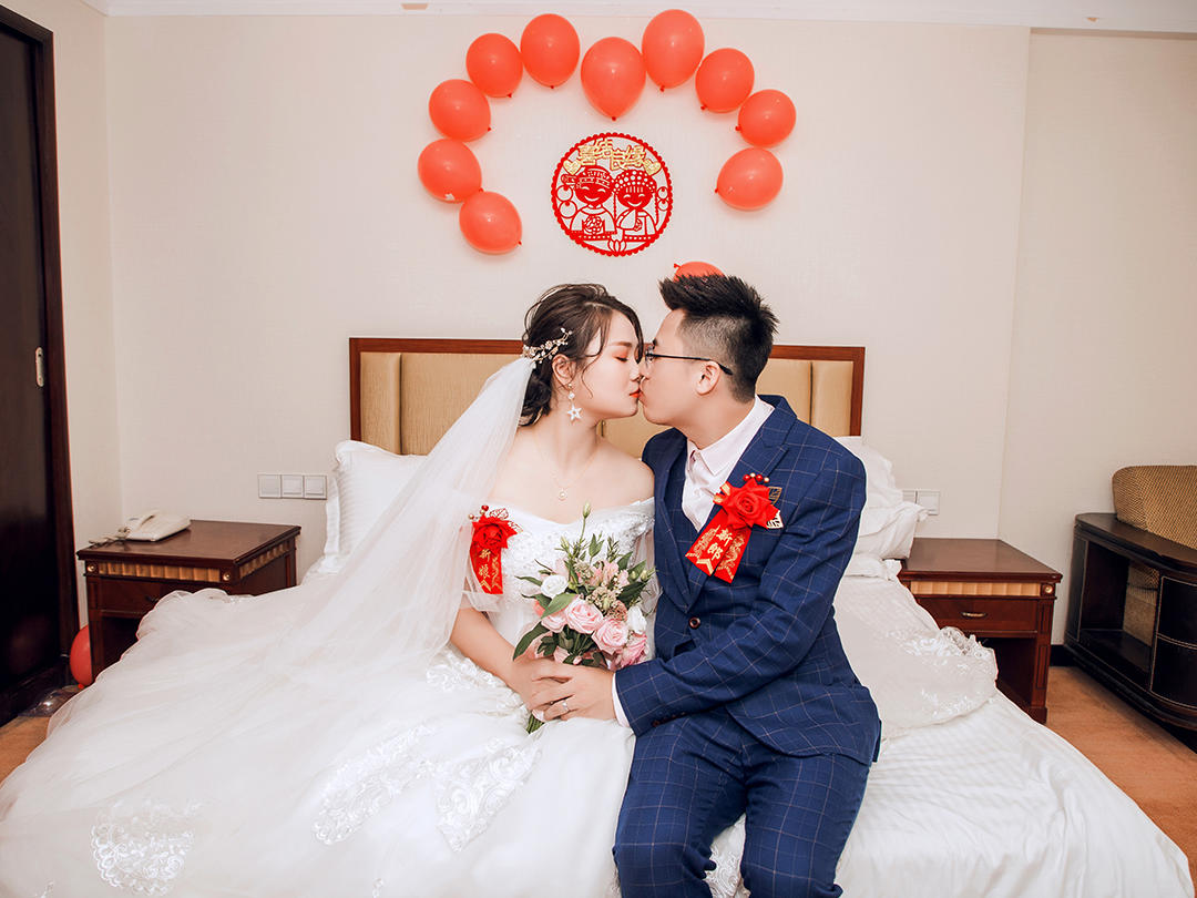 总监化妆师早妆套餐（超级优惠）