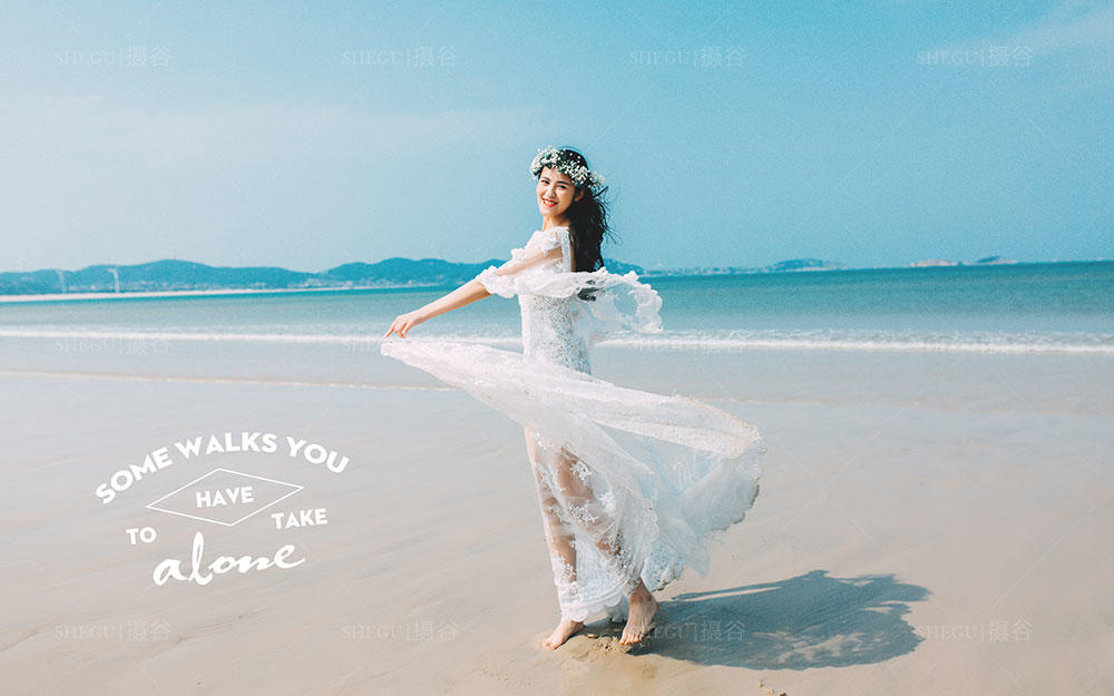 刘先生 ❤ 罗小姐