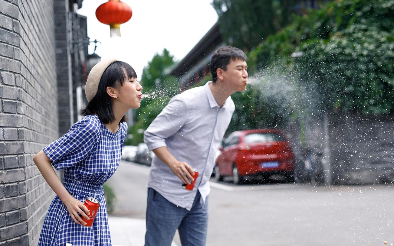 DONGYI轻奢系列套餐