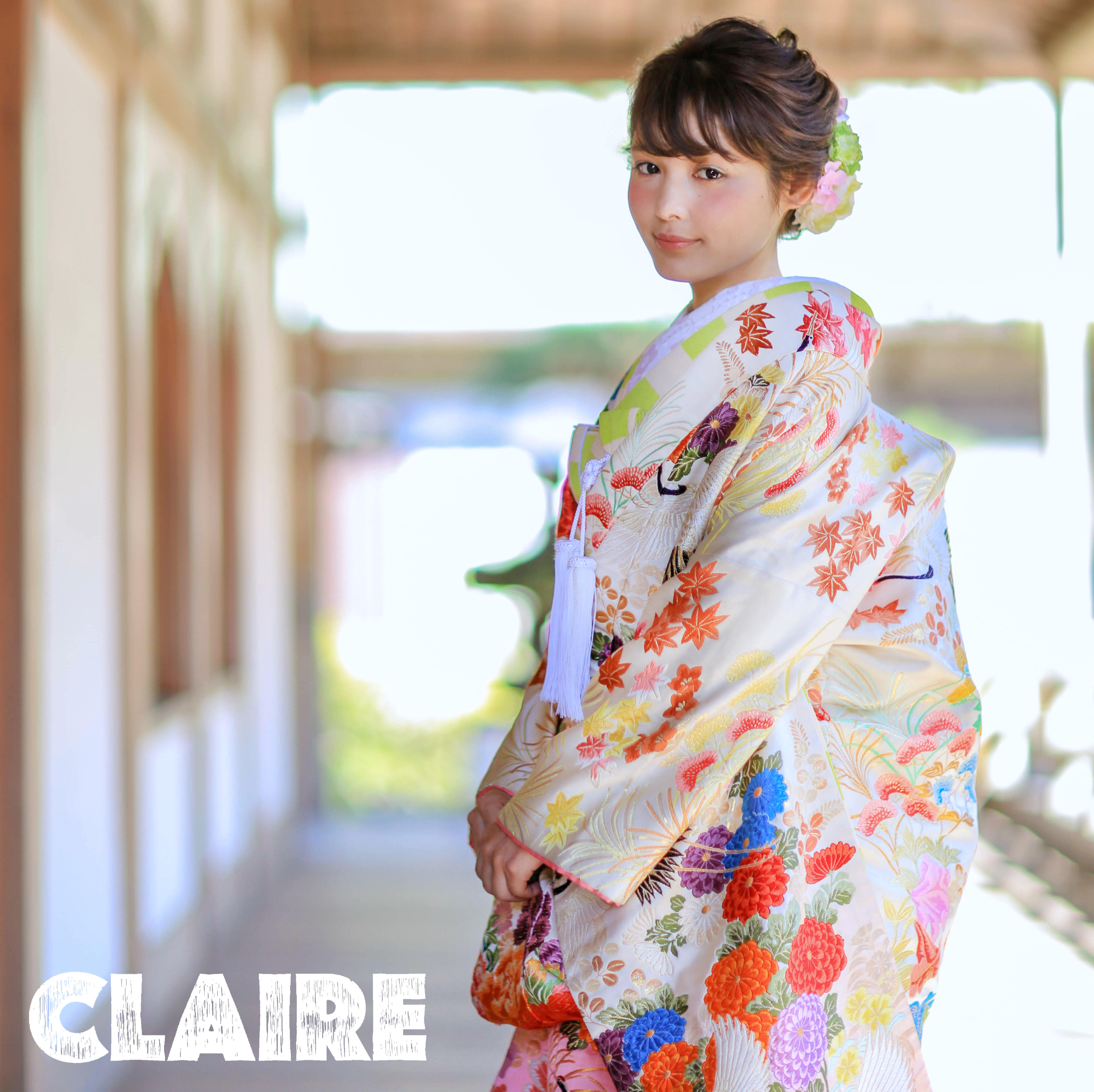 測(cè)試時(shí)五千五人文五4334333