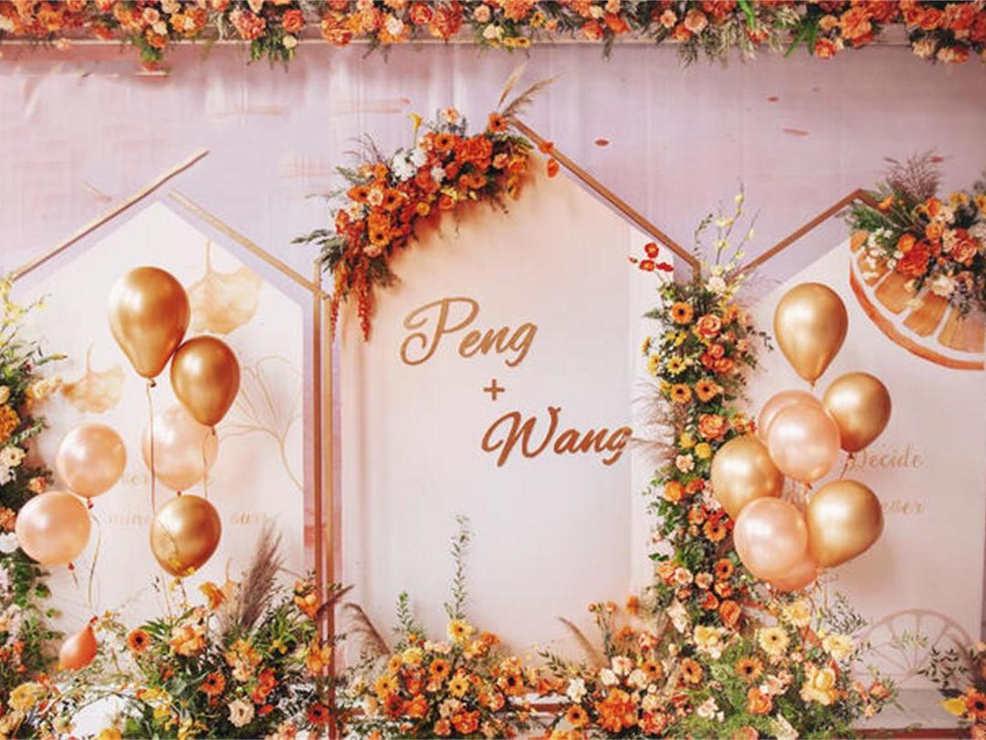 【好时】双十二特价套餐，全年优惠套餐