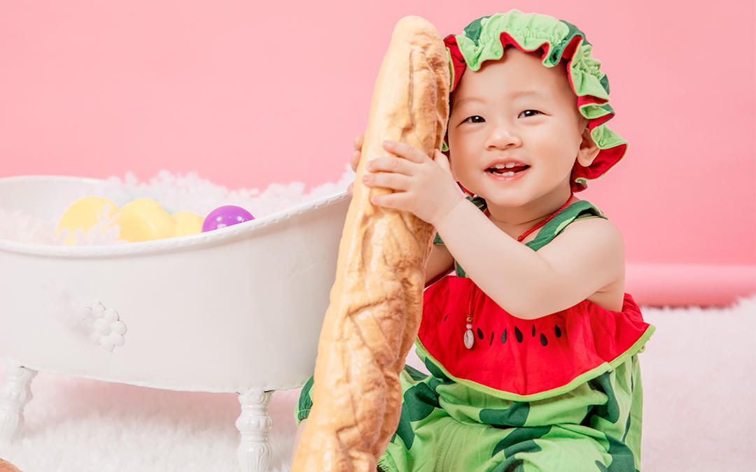 顺德 全家福 孕照 儿童照特惠套餐