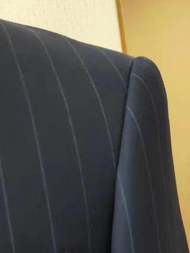 超值套餐  男士休闲时尚定制