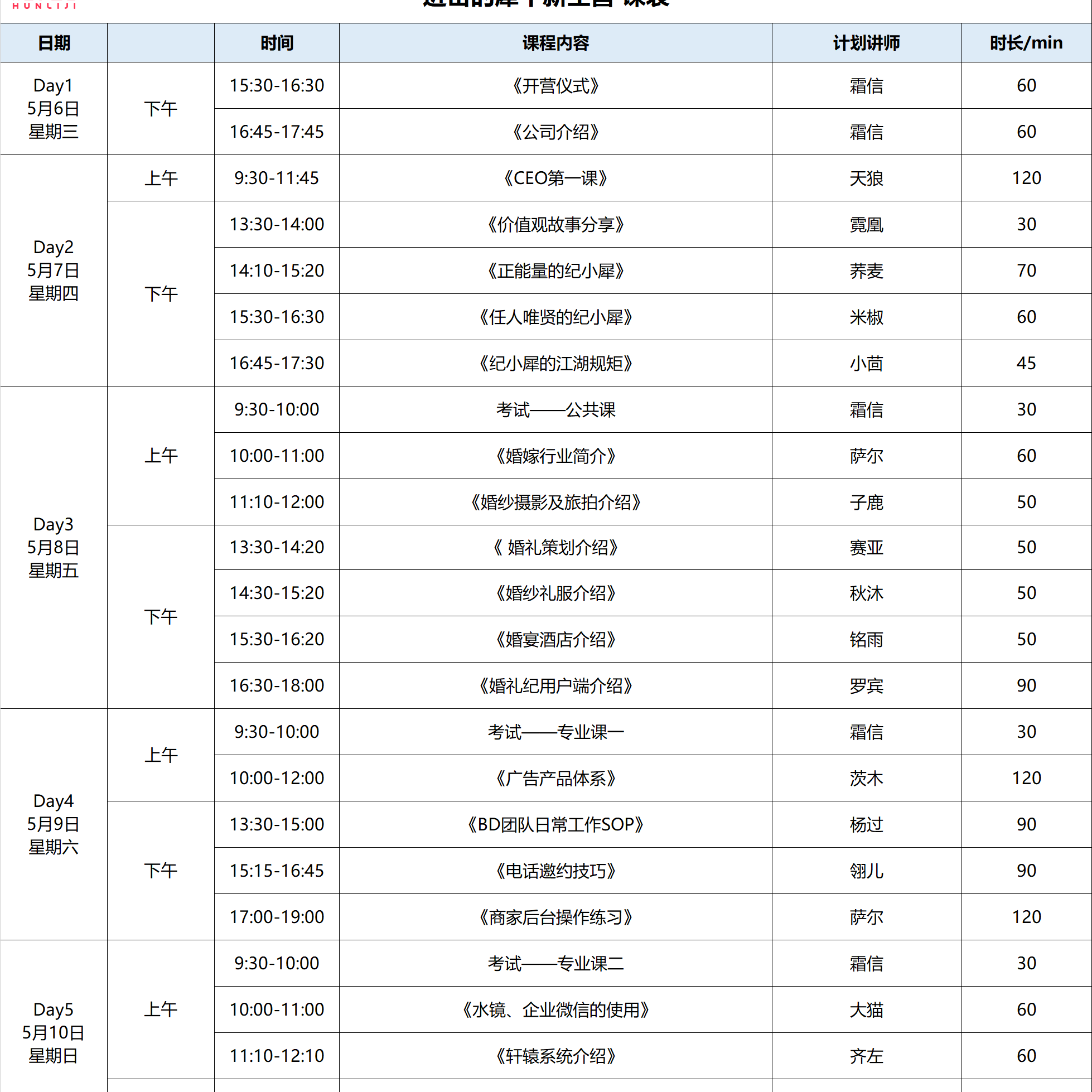 測試【浪漫宣言】——浪漫海景