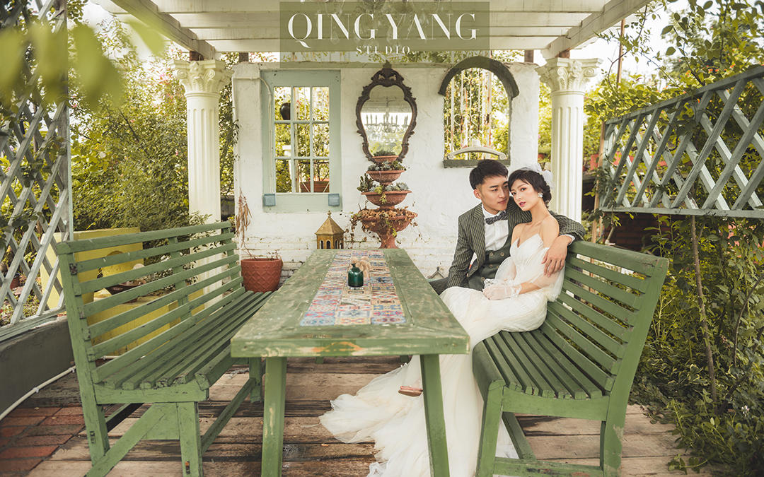 法國丨 巴黎 布拉格   