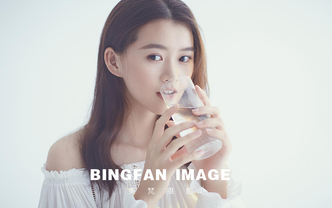 秉梵/总监定制拍摄/MV拍摄/专属内景