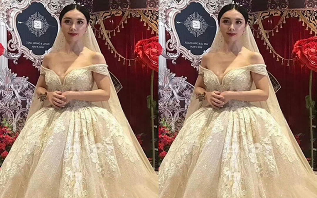 【罗曼蒂克】爆款超级显瘦大托尾