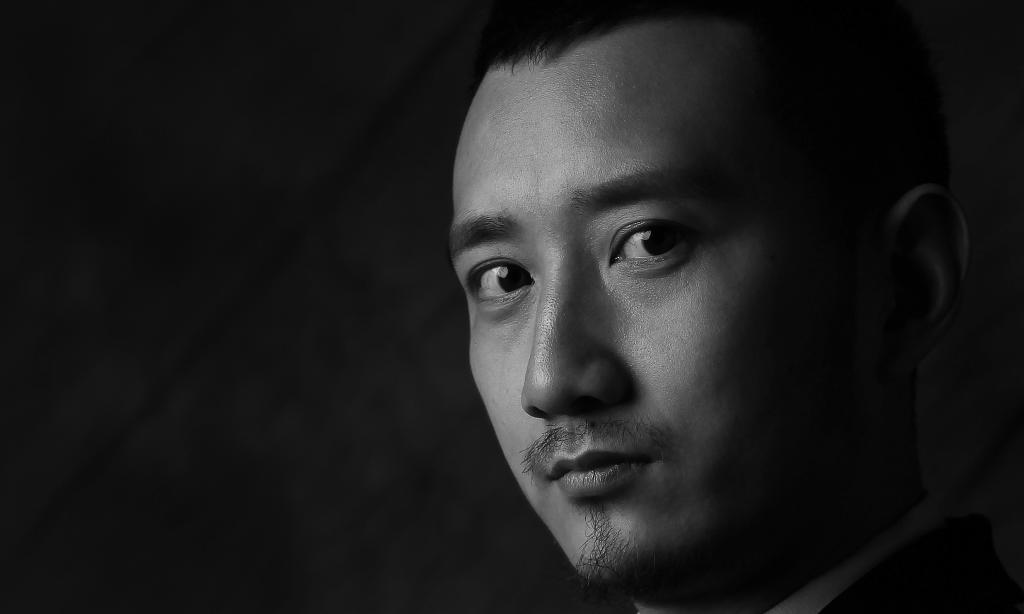 重庆礼邦主持汇——礼响新样片