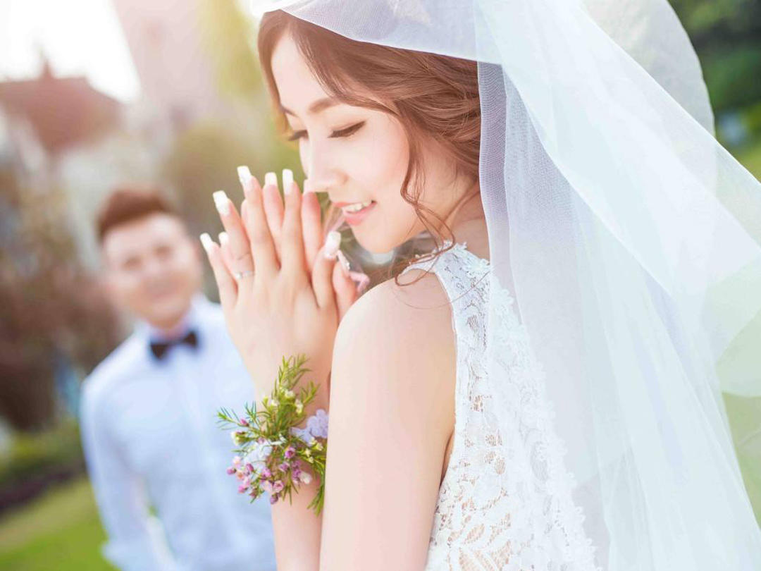 【大型婚礼】大摇臂+双机摄像+双机摄影（总监级）