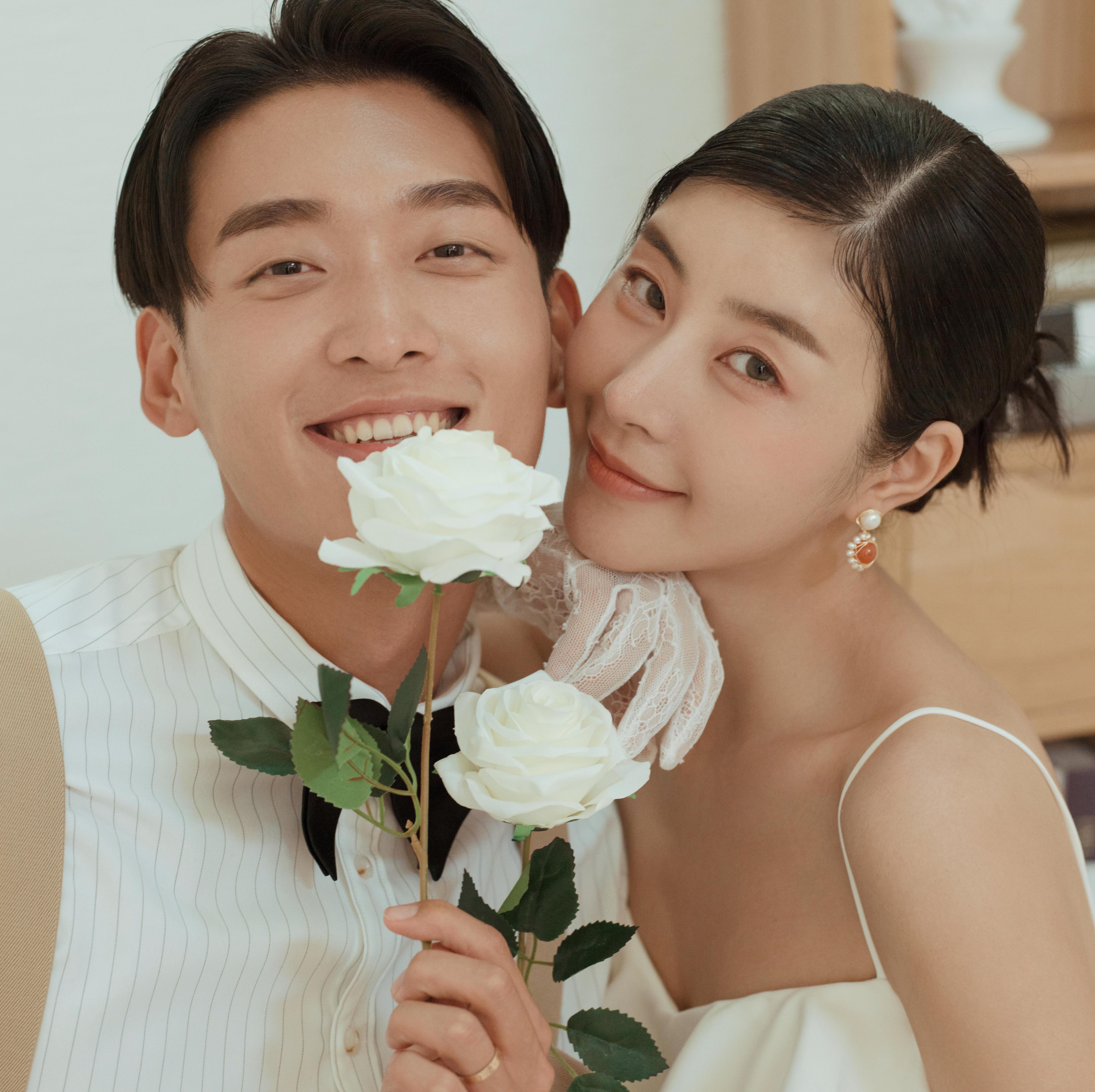 【双城拍摄】+6套服装+口碑特卖+两天拍摄