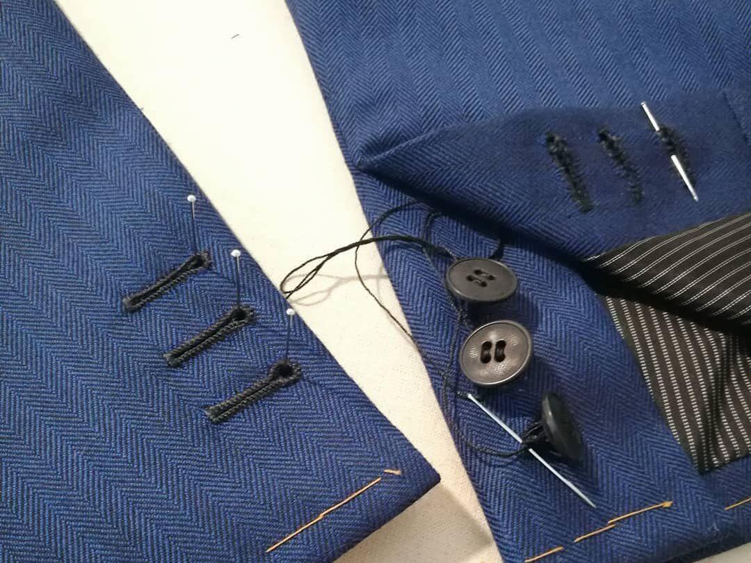 新婚大礼包新郎定制西服即送量身定制衬衣+领结