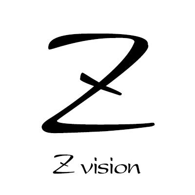 Z 视觉摄影工作室