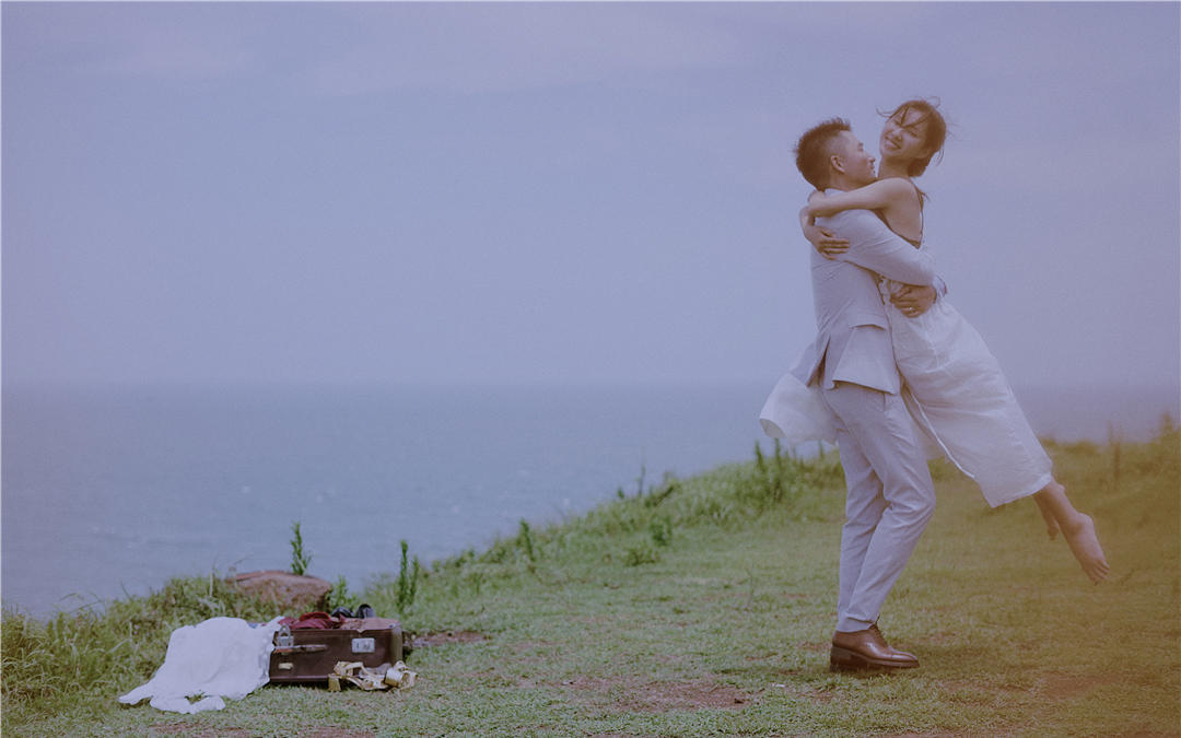 我们映画客片分享斯里兰卡系列