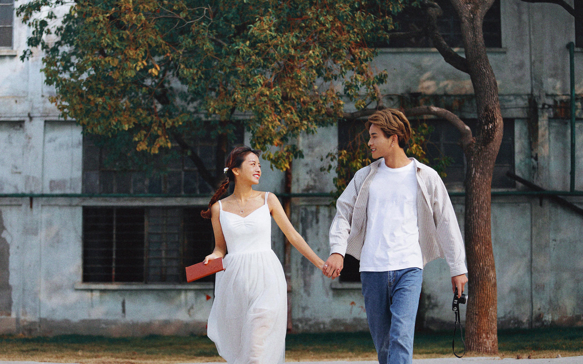 紀凡-限時特惠 —【感恩緣份】