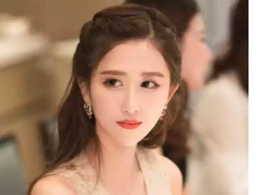 【上镜天使】年会/舞台/比赛 团体妆