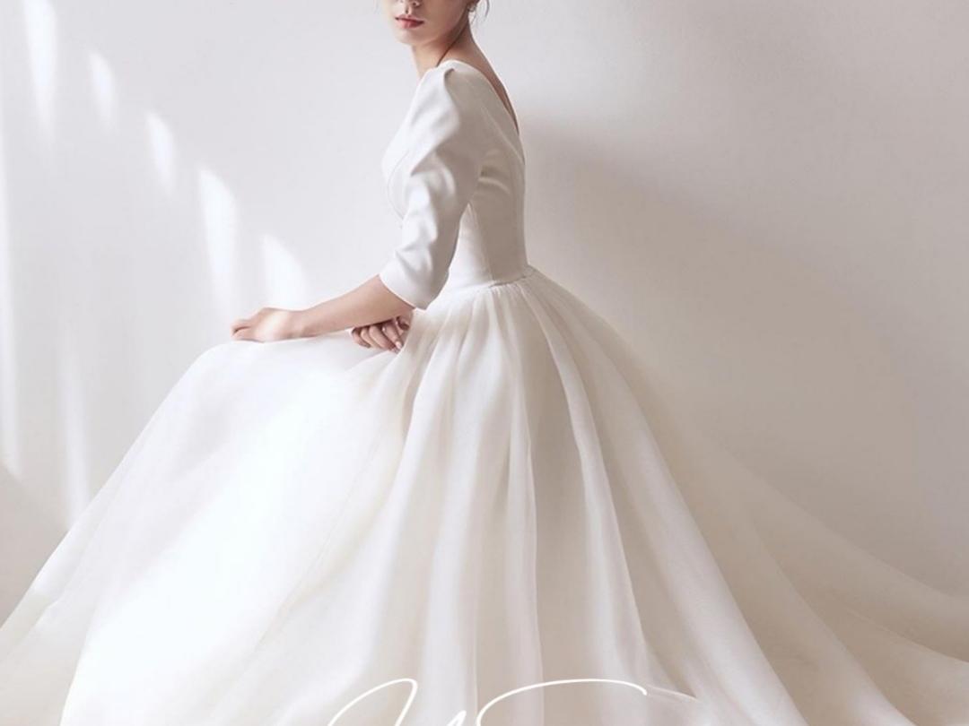 测试套餐A-非旗套餐A-非旗