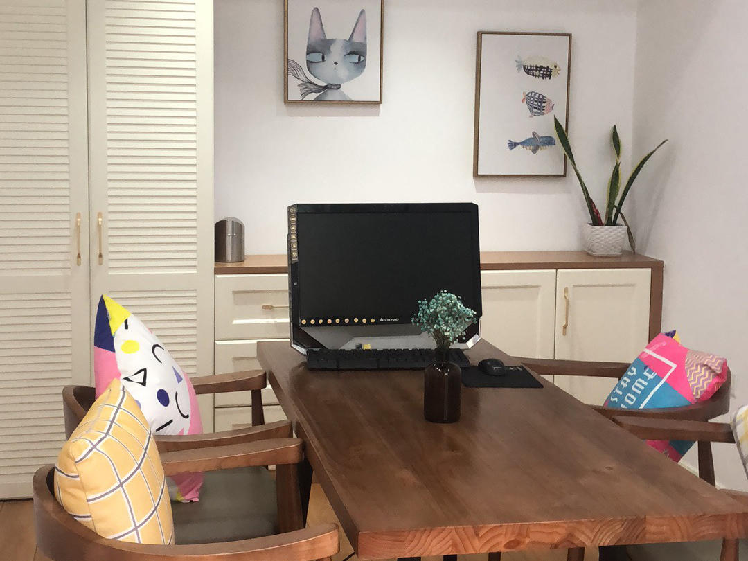 诗缔婚礼扬州店