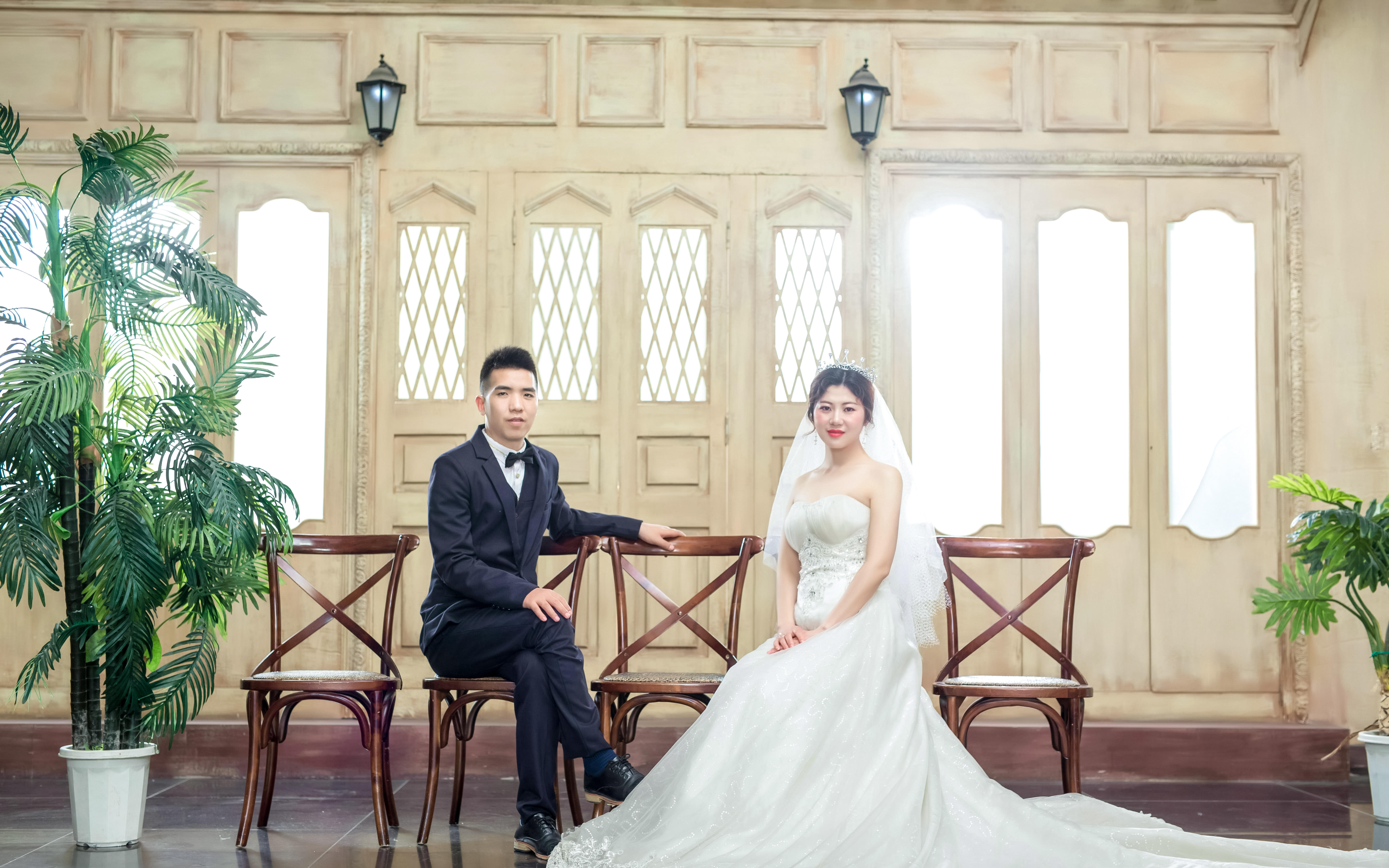 人氣推薦【補貼機票1000】12服12造全國包郵