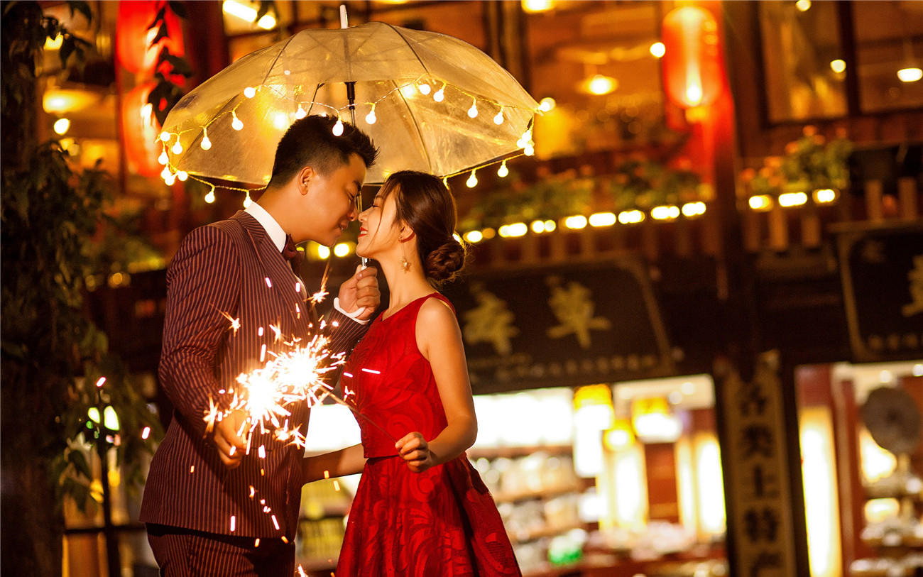 最美那片海三亚旅拍拍+住+玩|石家庄拍摄