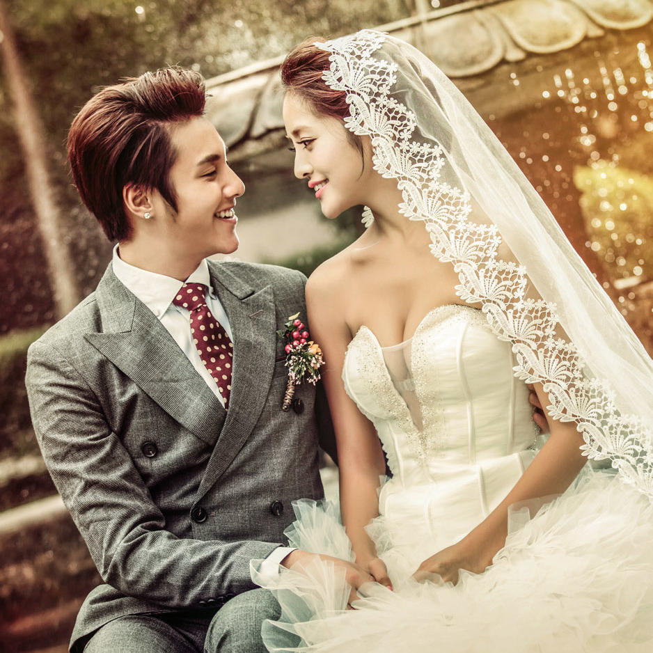 全室內(nèi)3D實(shí)景+歐式沙面