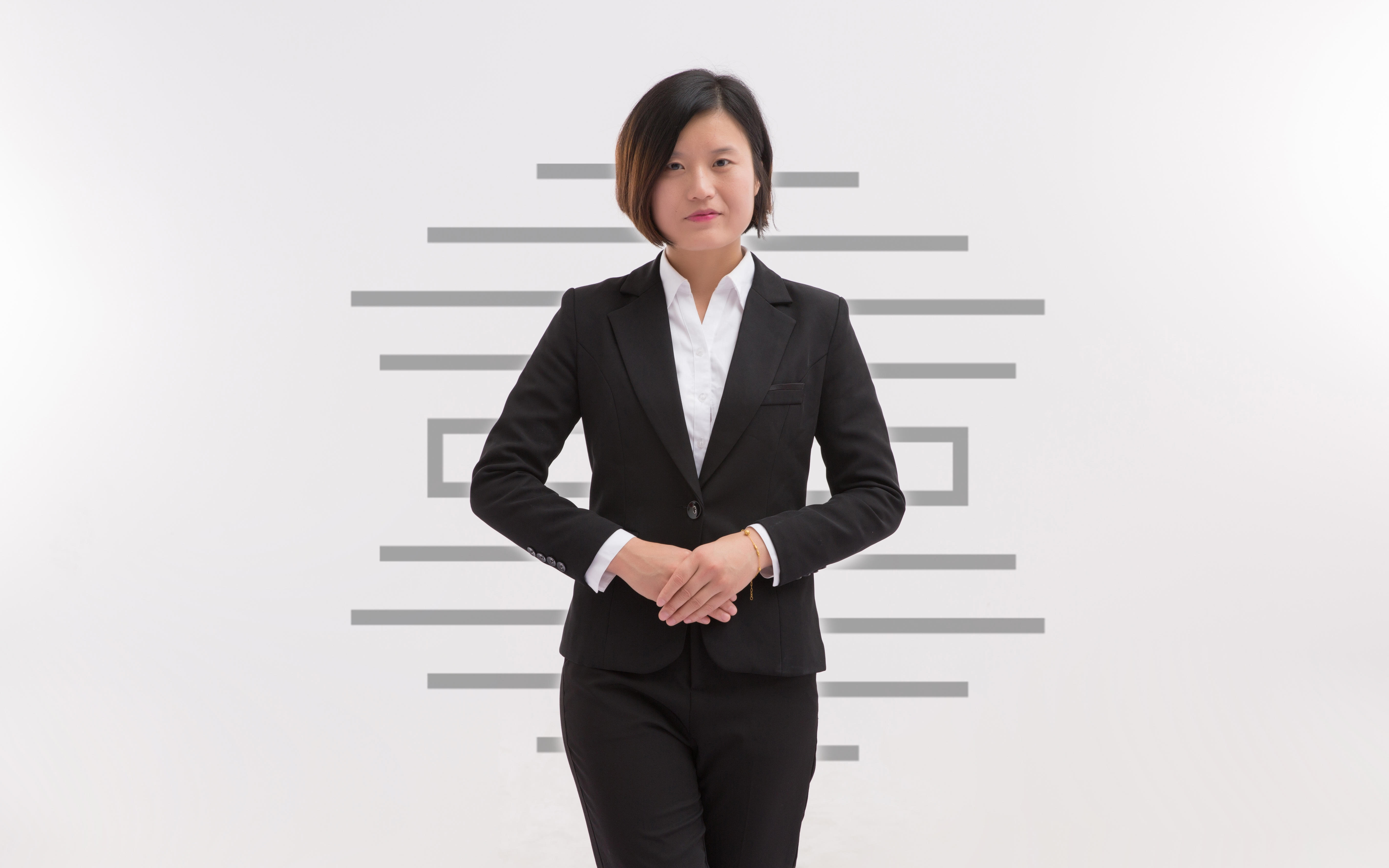 全天新人管家【店长良心推荐、让井井有条】