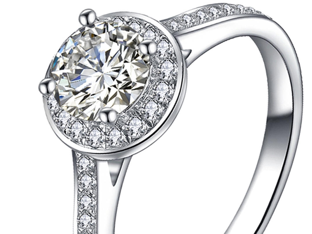 港湾·有你 就是我这辈子最温暖的港湾