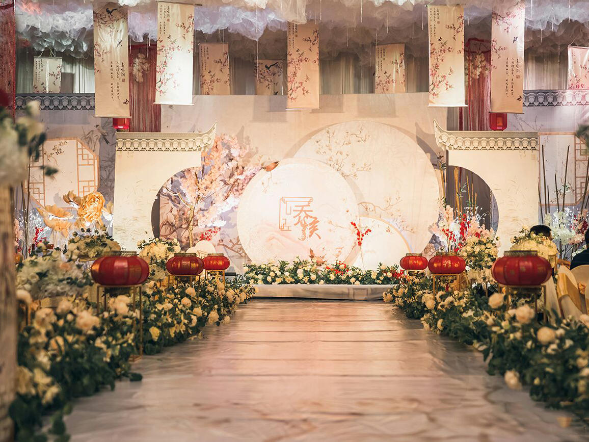 【维纳斯】一站个性订制~《pledge》