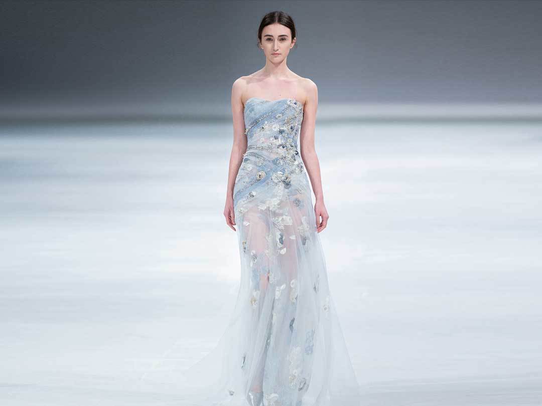 WD 1280 COST EFFECTIVE