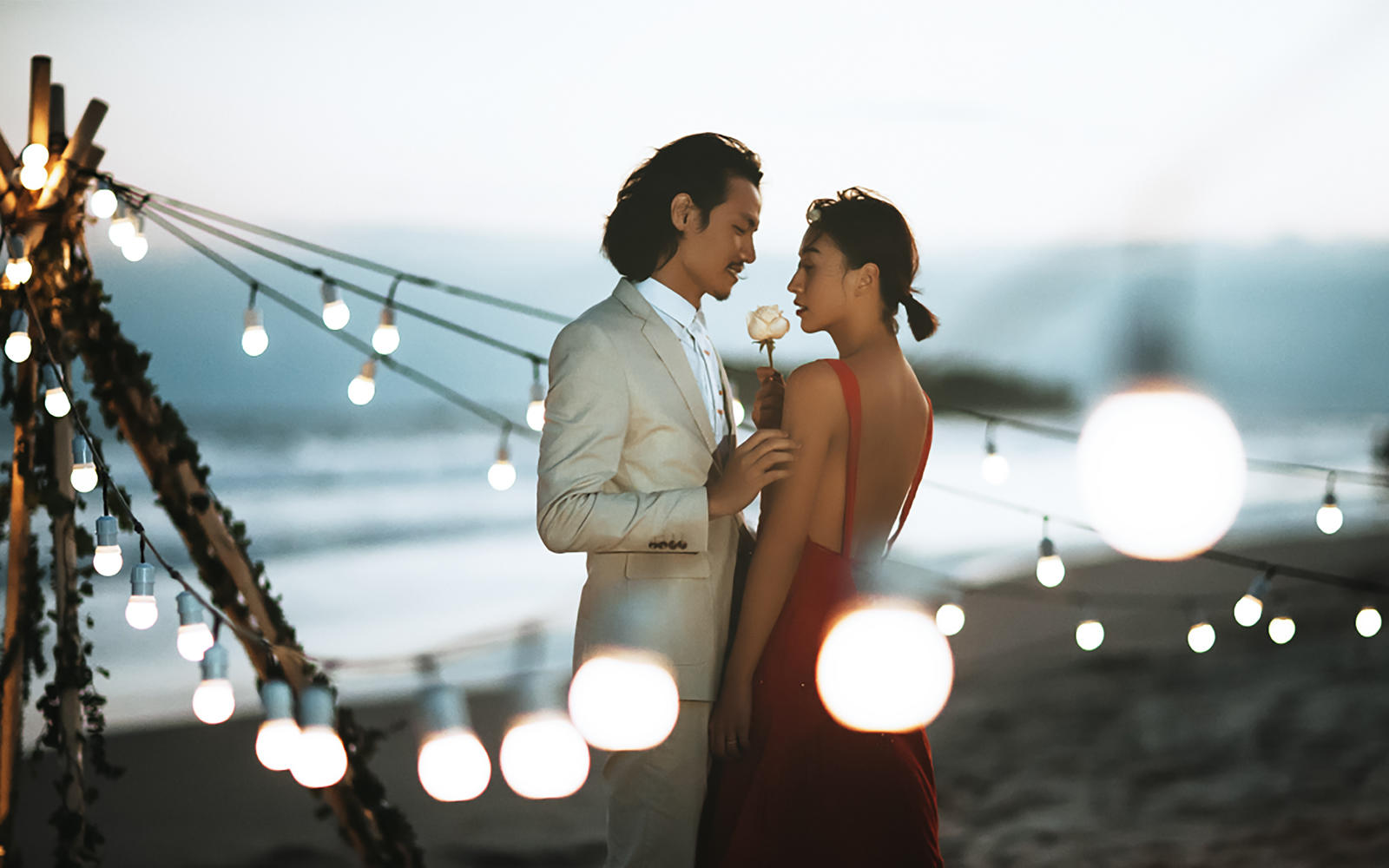 VIP经济款性价比超高10服10造