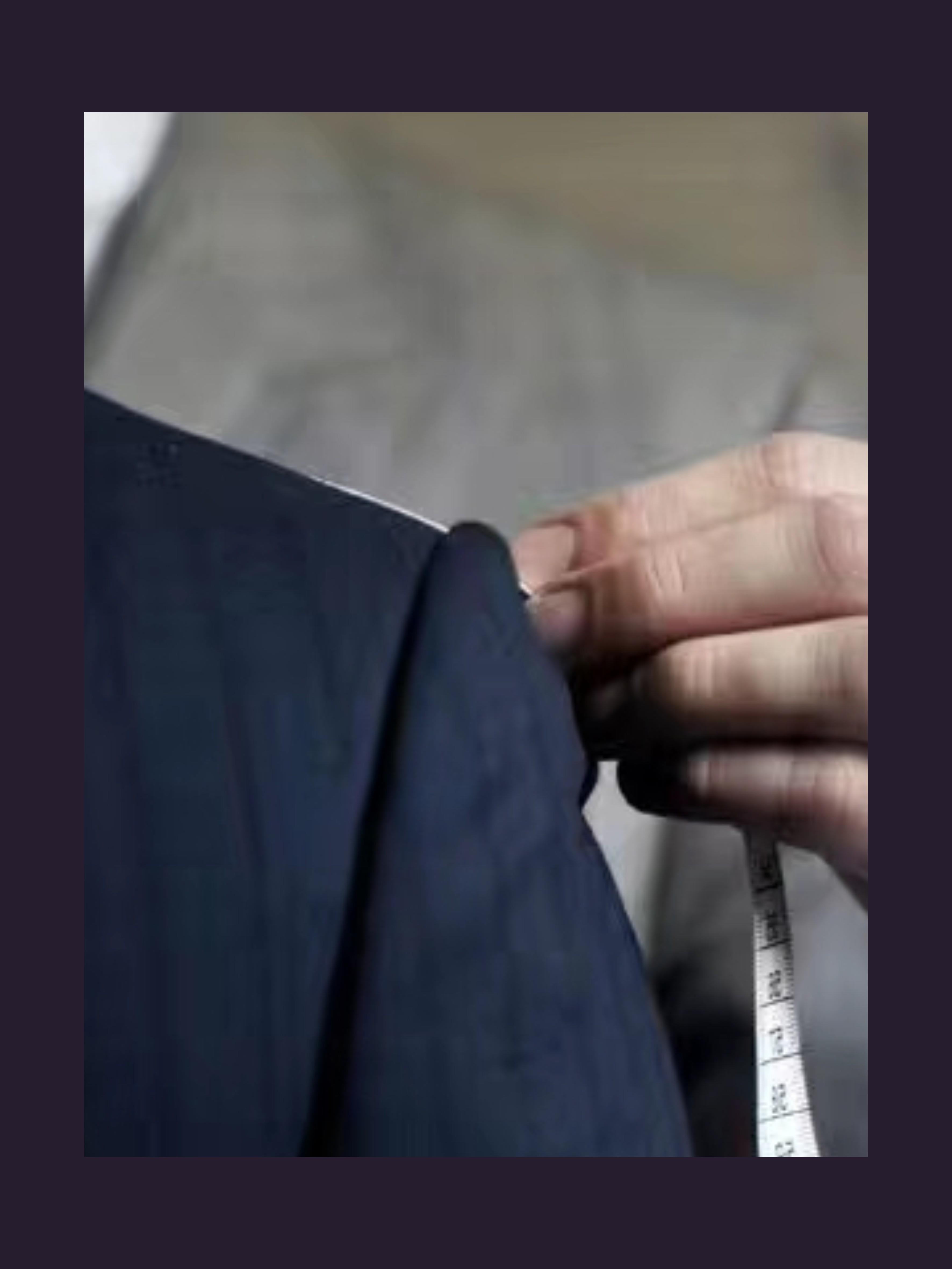 英国进口贺兰德谢瑞品牌 