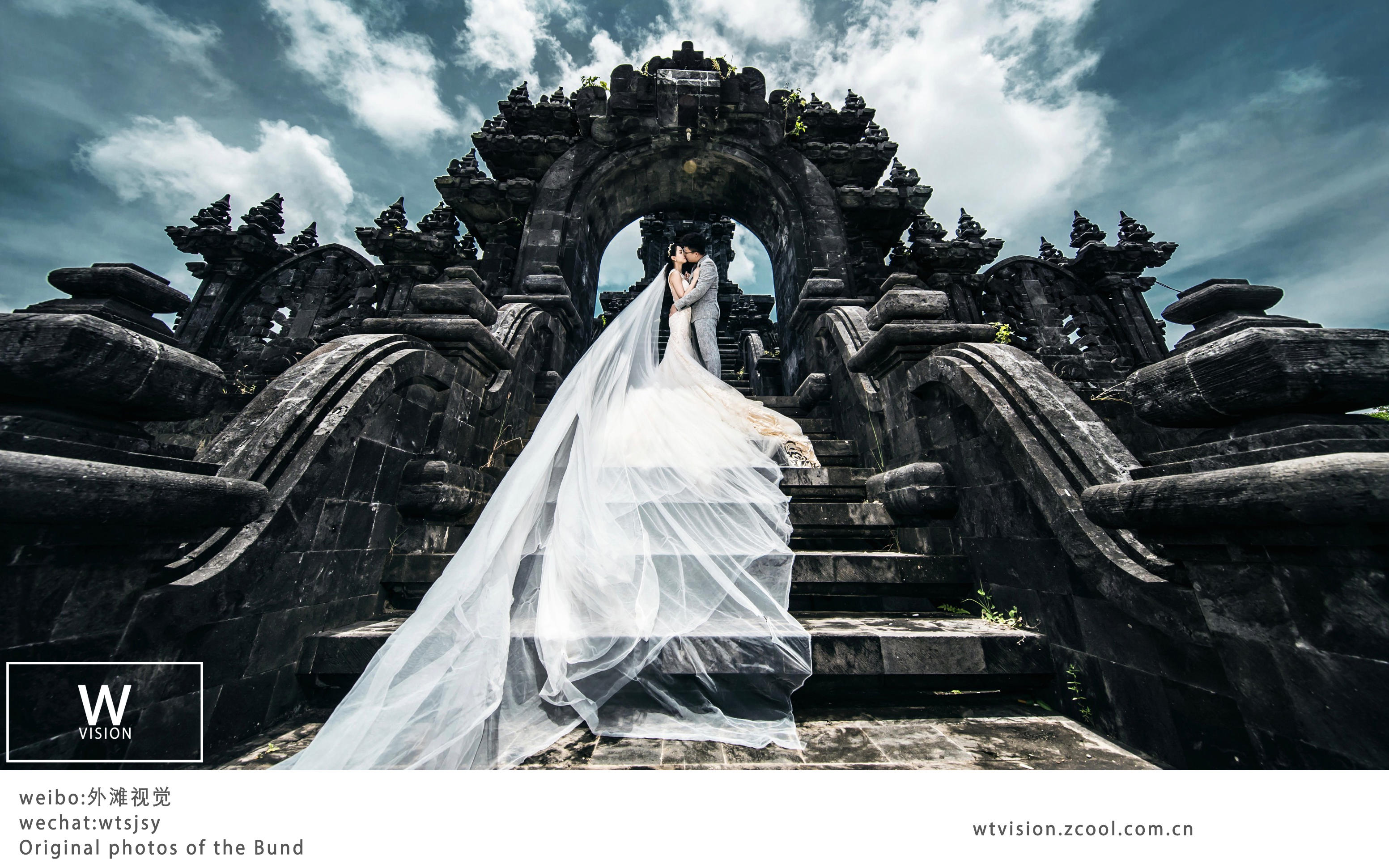 總監(jiān)團(tuán)隊(duì)|單日服務(wù)3服3造團(tuán)隊(duì)升級