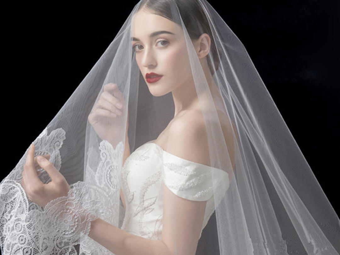 【人气推荐】店长主推打牌高级定制系列三件套