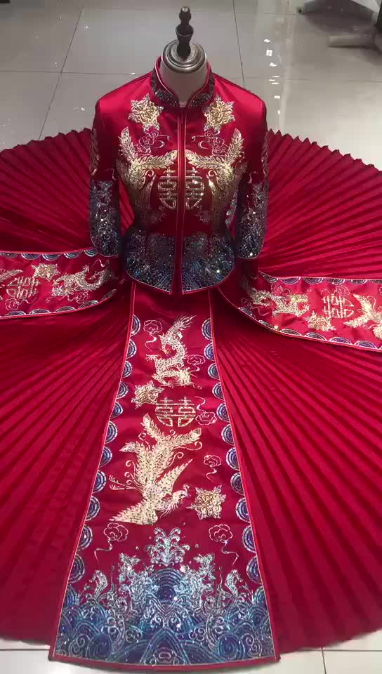 拾光.婚纱 尊享套系列 巨超值