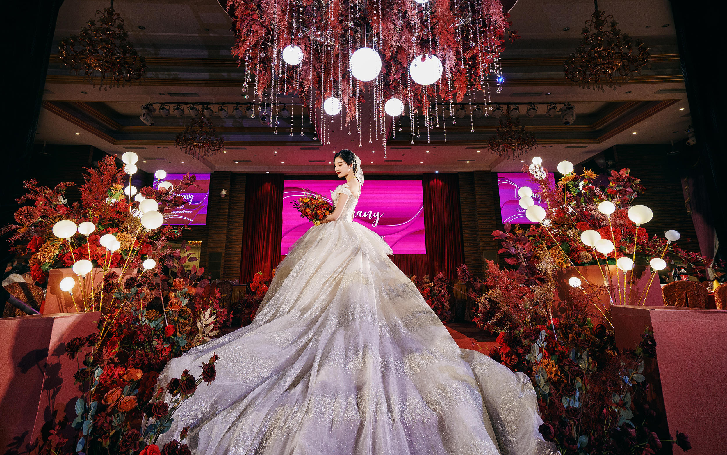 【小清新】江門市內(nèi)訂制婚紗照 拍攝 外景+內(nèi)景