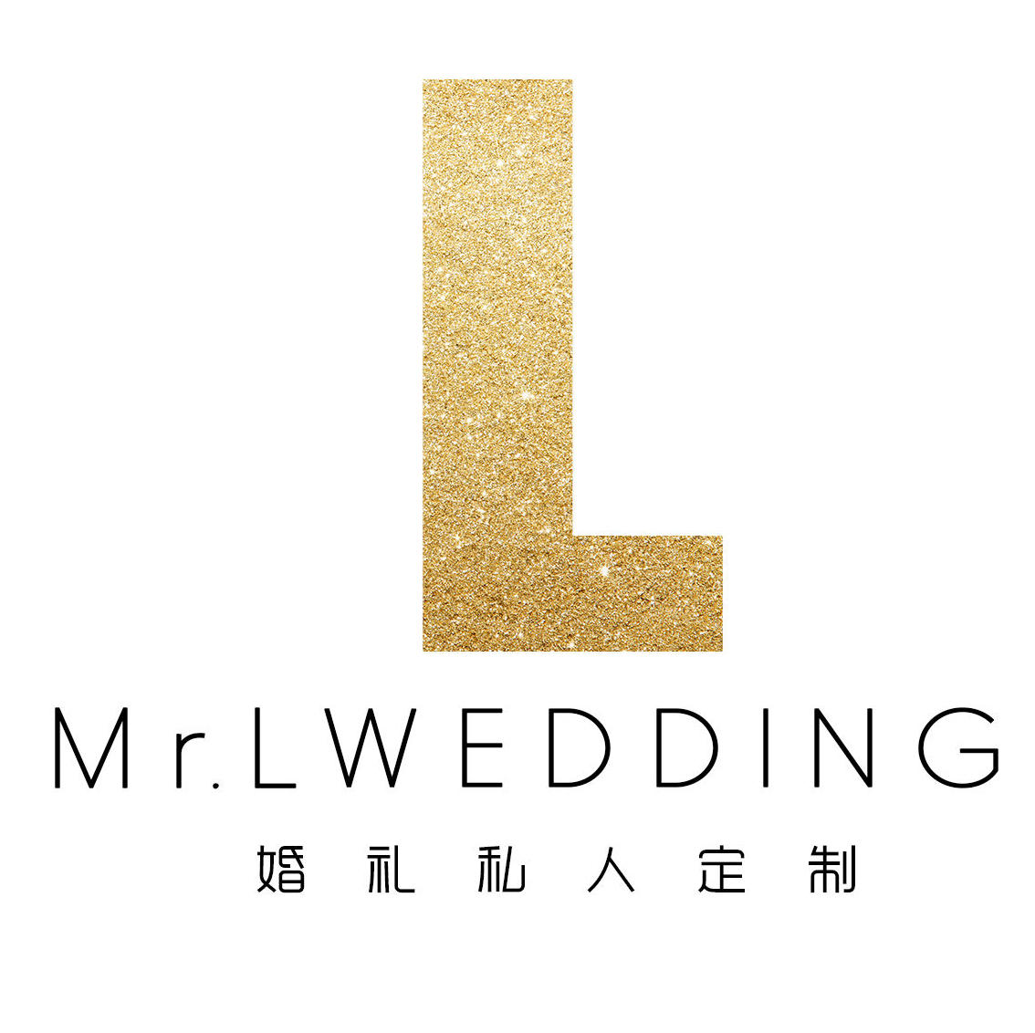 Mr.L婚礼私人定制