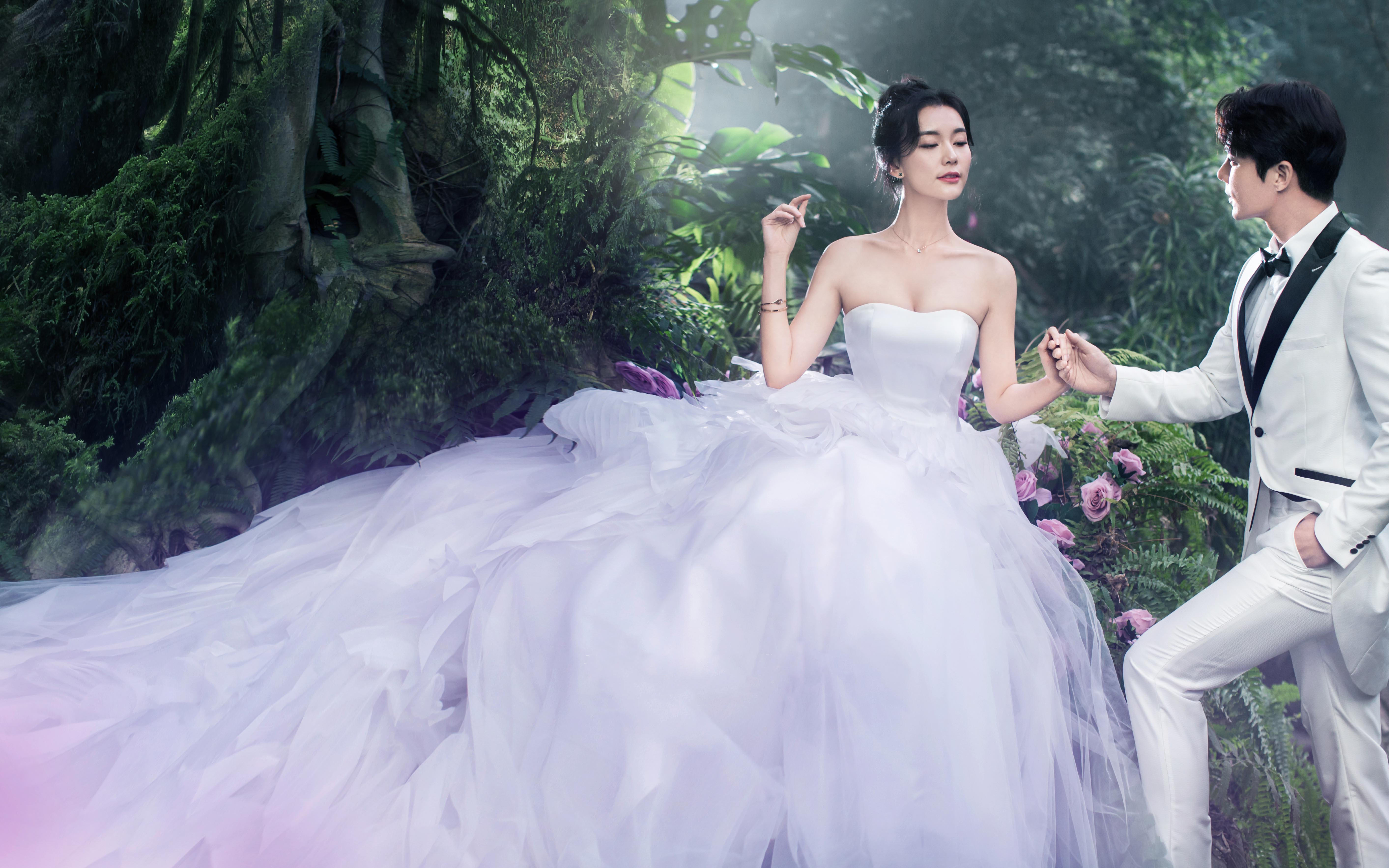 米兰尊荣 新田园主义  粉红森系 