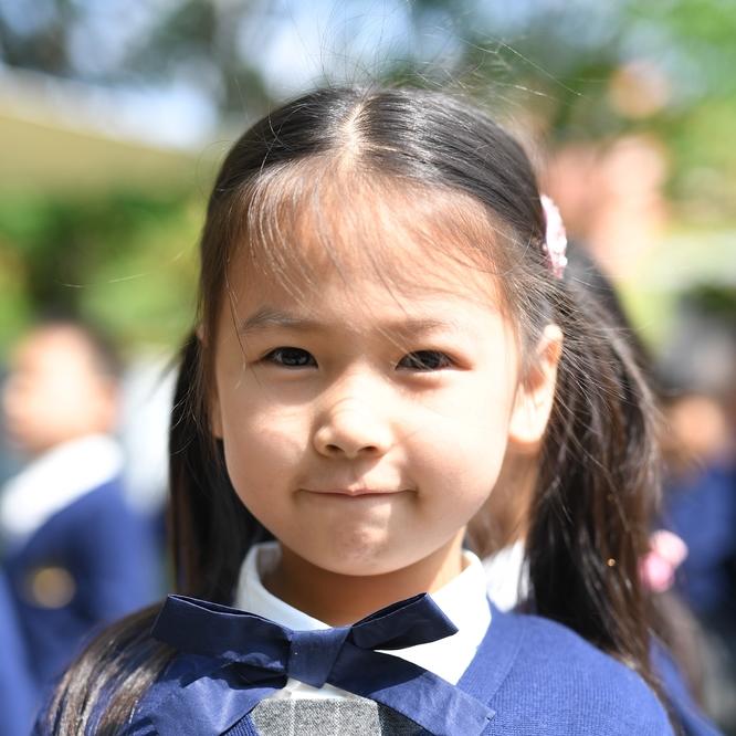 null测试婚礼策划数据（此店勿动