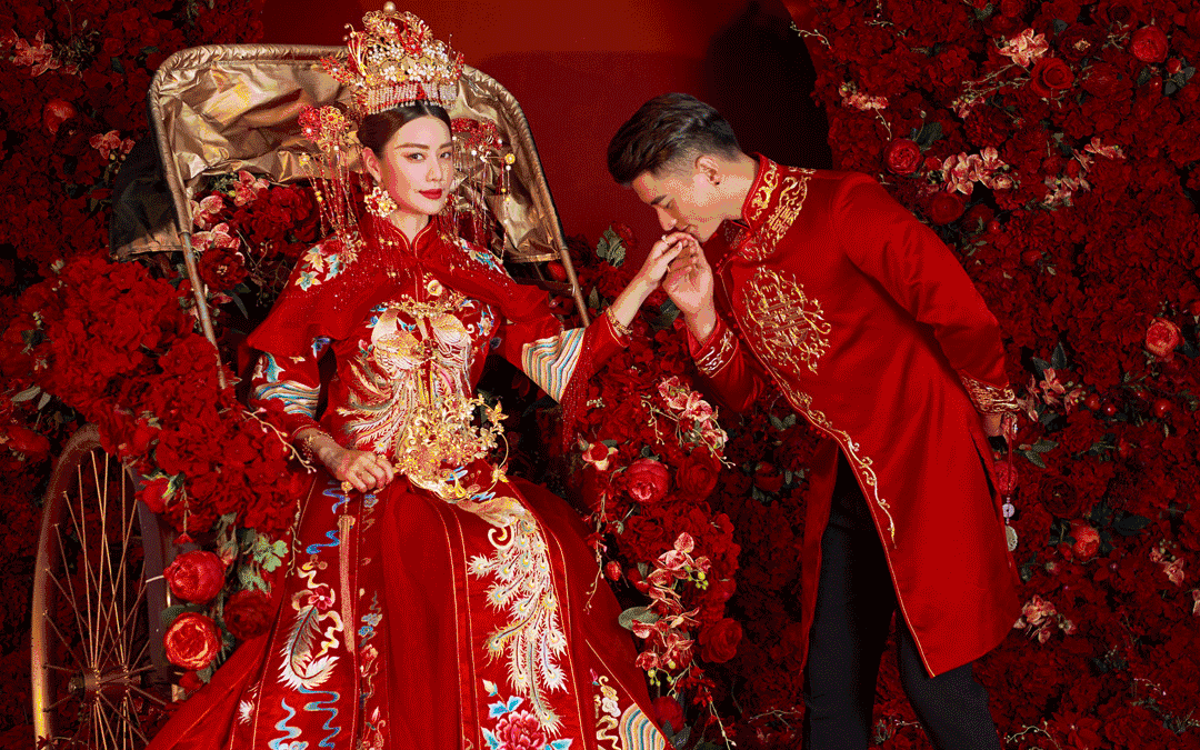 【服装不分区】场景/风格任选/无隐形消费