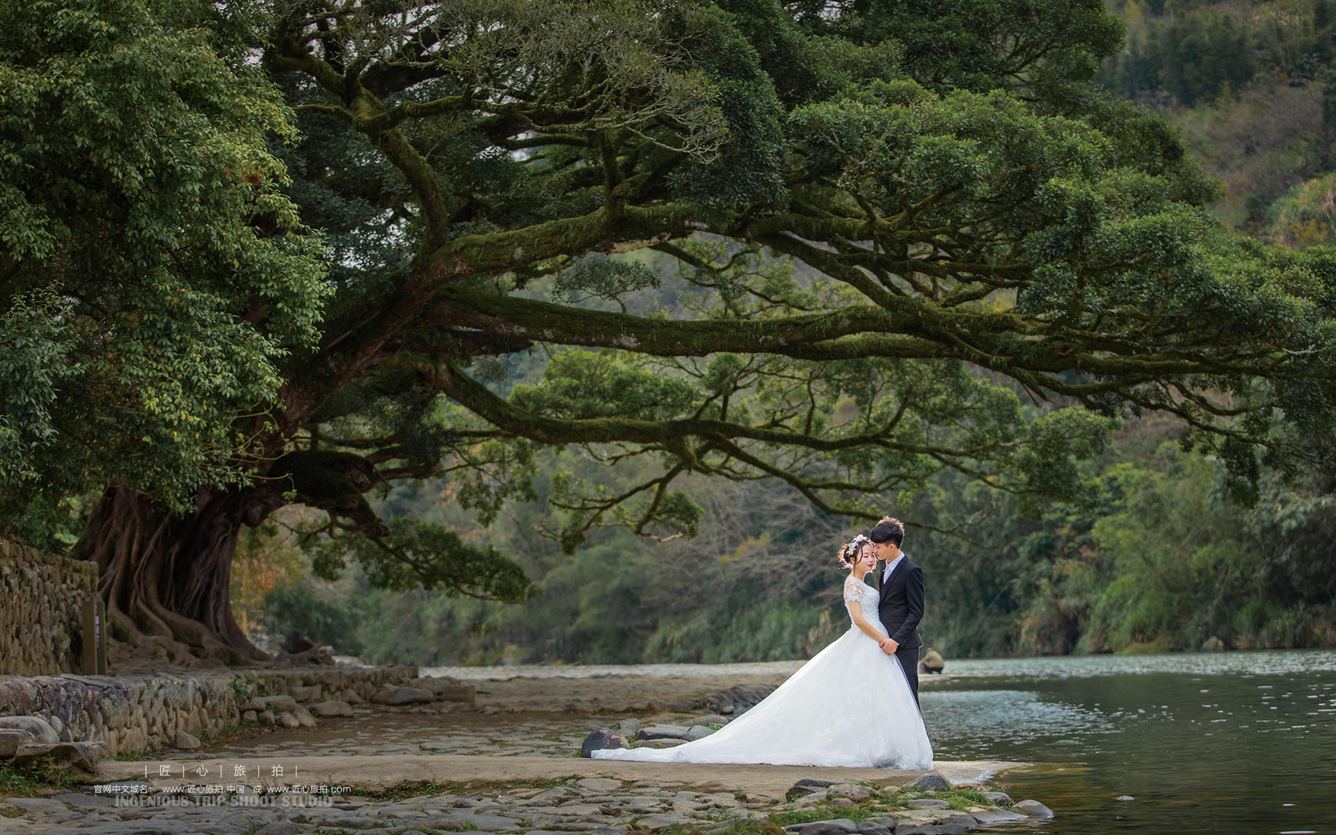 3天3夜+【大魚海棠  經(jīng)典場(chǎng)景】造夢(mèng)之旅