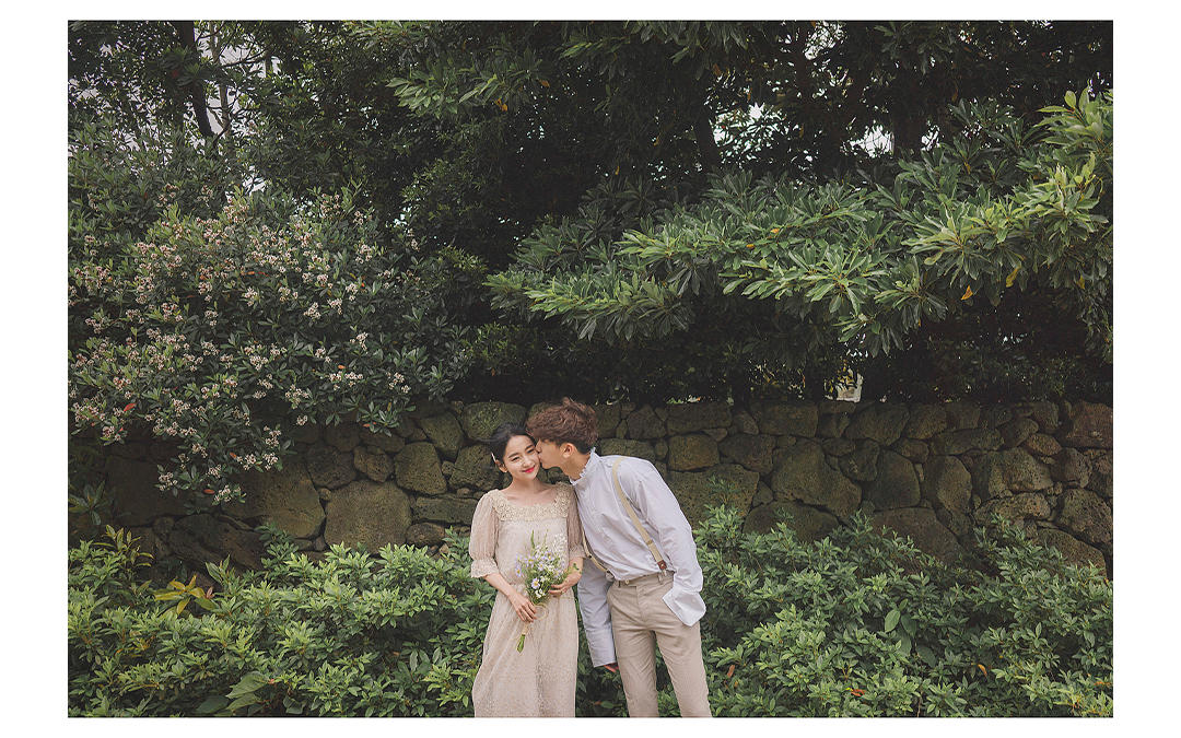 【旅拍，你想去哪儿？】不重要，只要有你在！