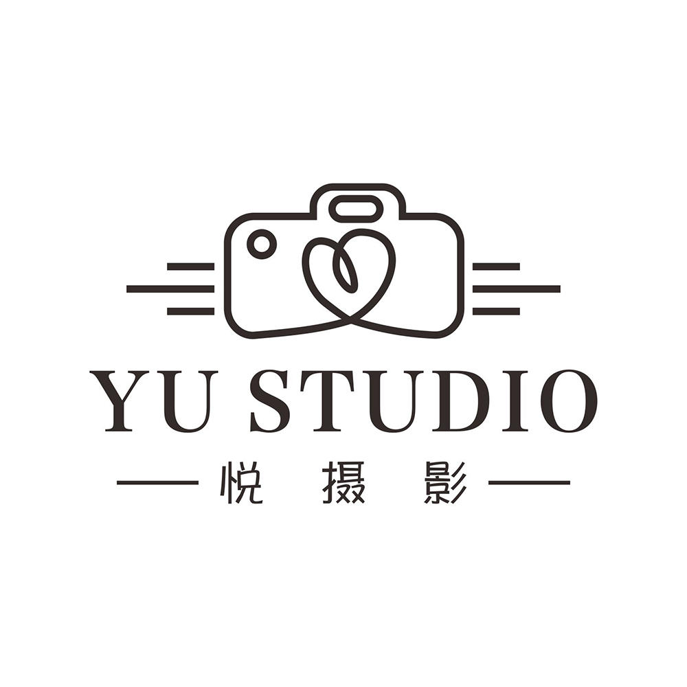 悅 YU STUDIO