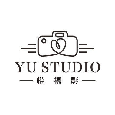 悦 YU STUDIO